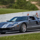 Illustration for article titled Photodump: Pirelli World Challenge @ CTMP